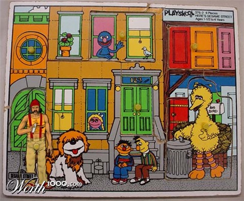 Photoshop Design by dementedbrotha