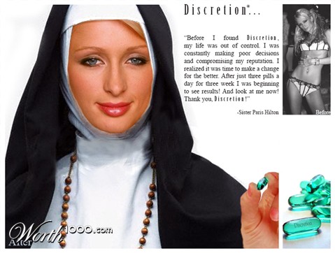 Photoshop Design by jmill9584