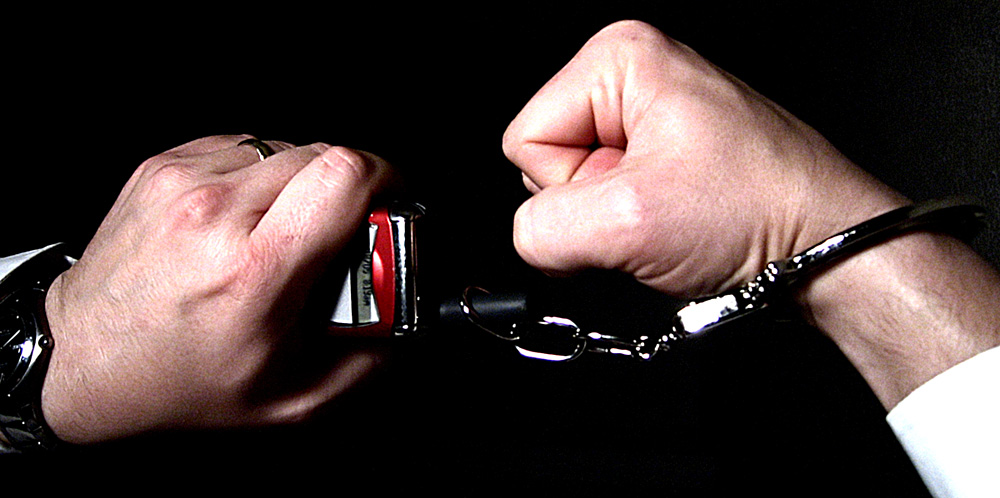 Photography by DFragXD for DesignCrowd (Community Contests) | Design #9083098