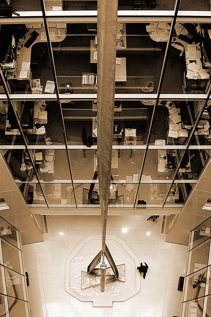 Fotografie von chris_ für DesignCrowd (Community Contests) | Design #9083066