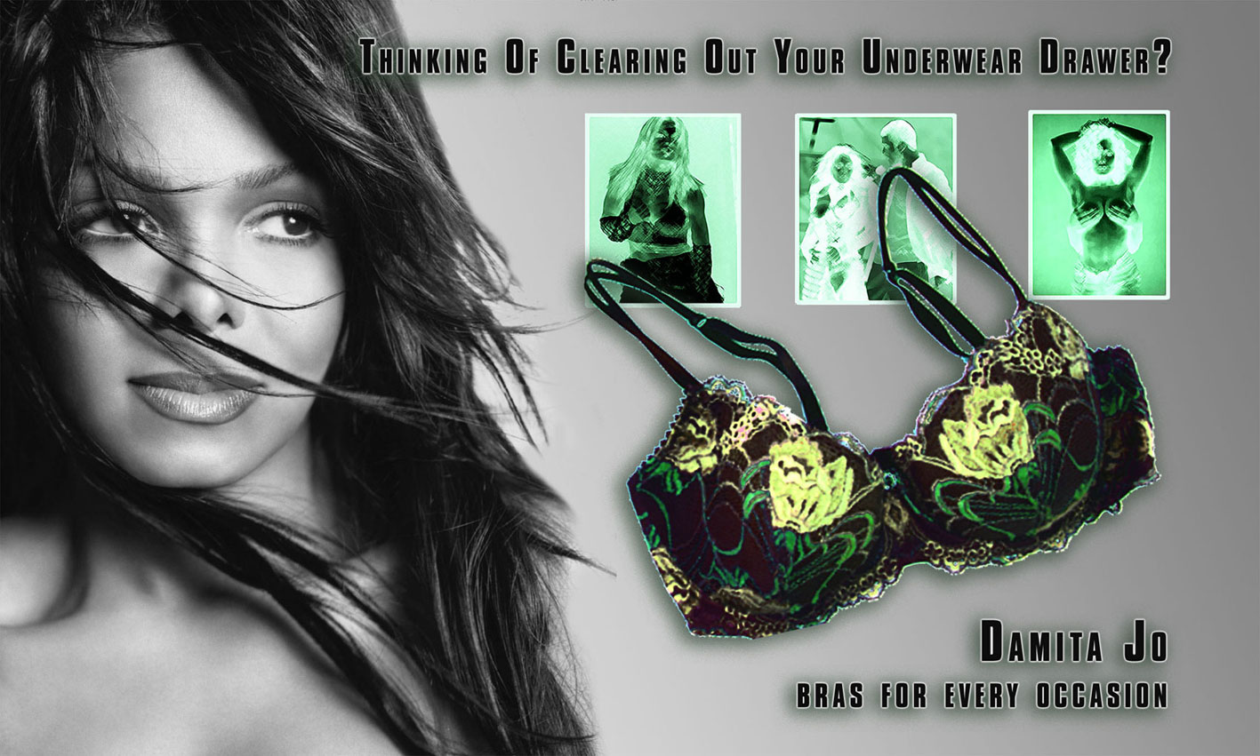 Photoshop Design by DTPerra for DesignCrowd (Community Contests) | Design #9085804