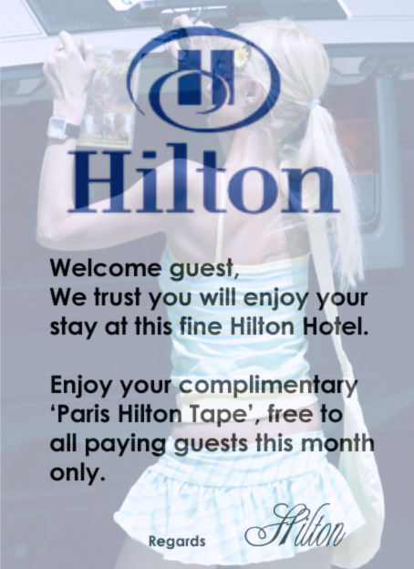 Design Photoshop par Deanis pour DesignCrowd (Community Contests) | Design #9085761