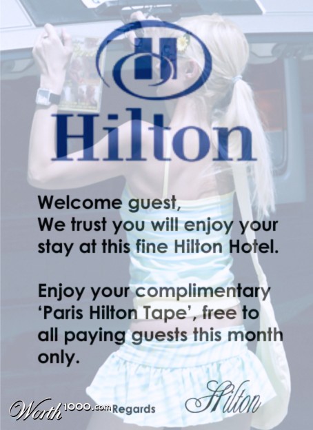 Photoshop Design by Deanis