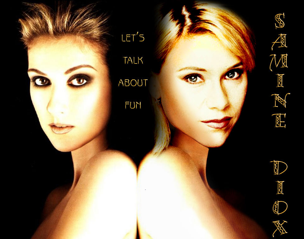 Photoshop Design by DTPerra for DesignCrowd (Community Contests) | Design #9091453