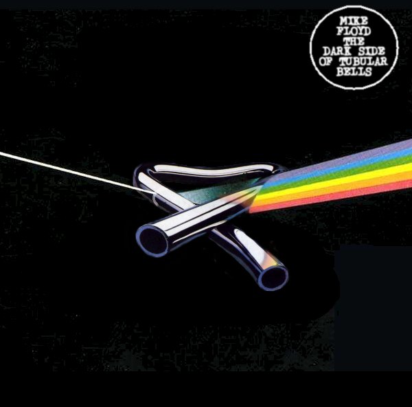 Design Photoshop par Stormdancer pour DesignCrowd (Community Contests) | Design #9091457