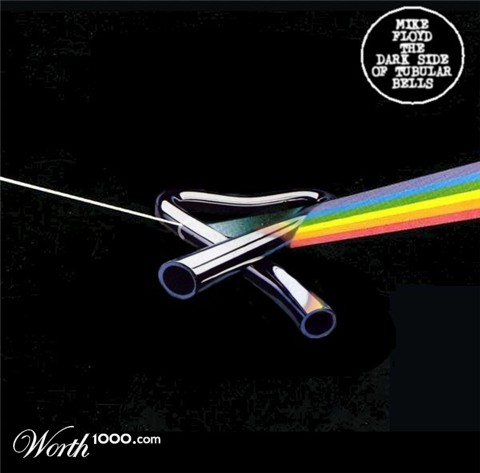 Photoshop Design by Stormdancer