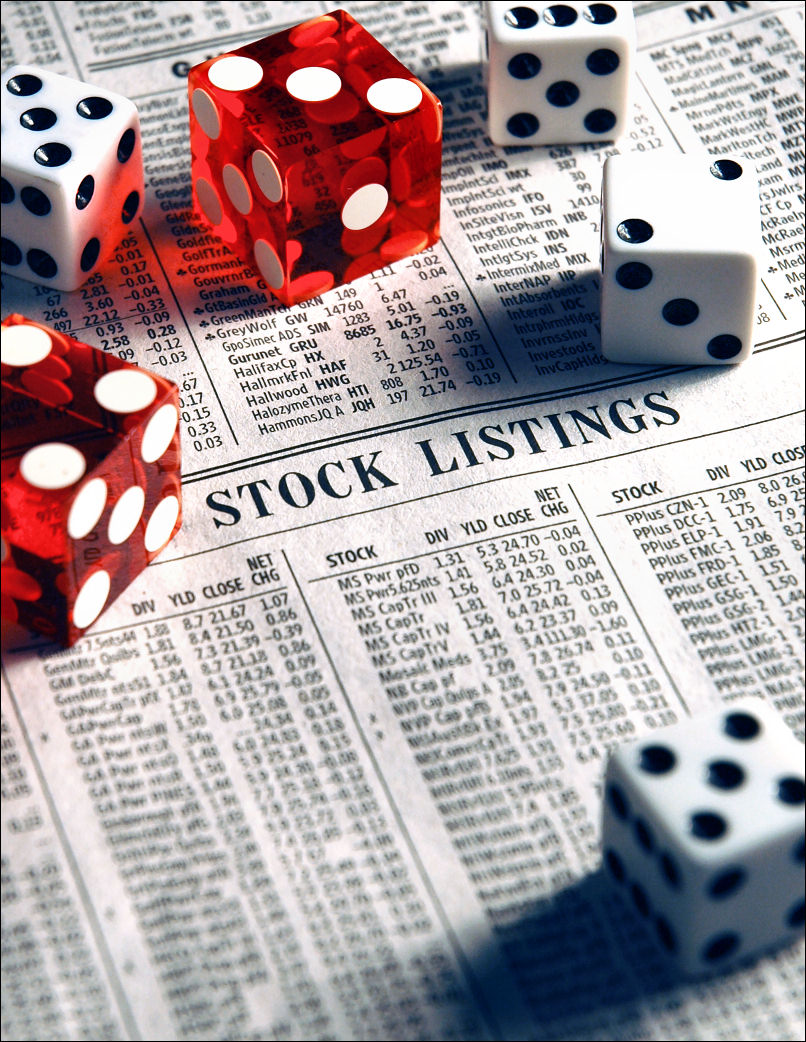 Fotografía por koalachimbo para DesignCrowd (Community Contests) | Diseño #9083093