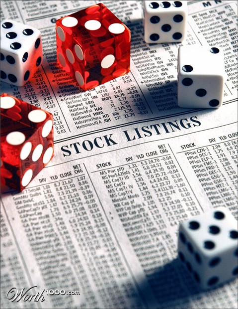 Photography by koalachimbo