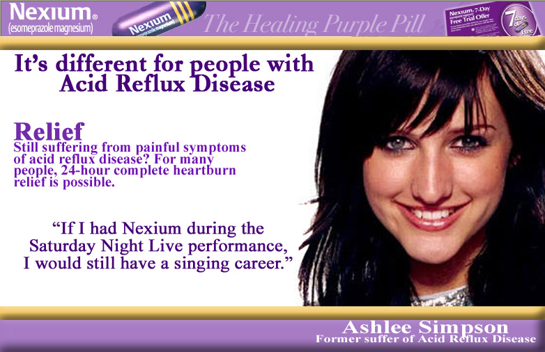 Design Photoshop par DonyaDD pour DesignCrowd (Community Contests) | Design #9085789