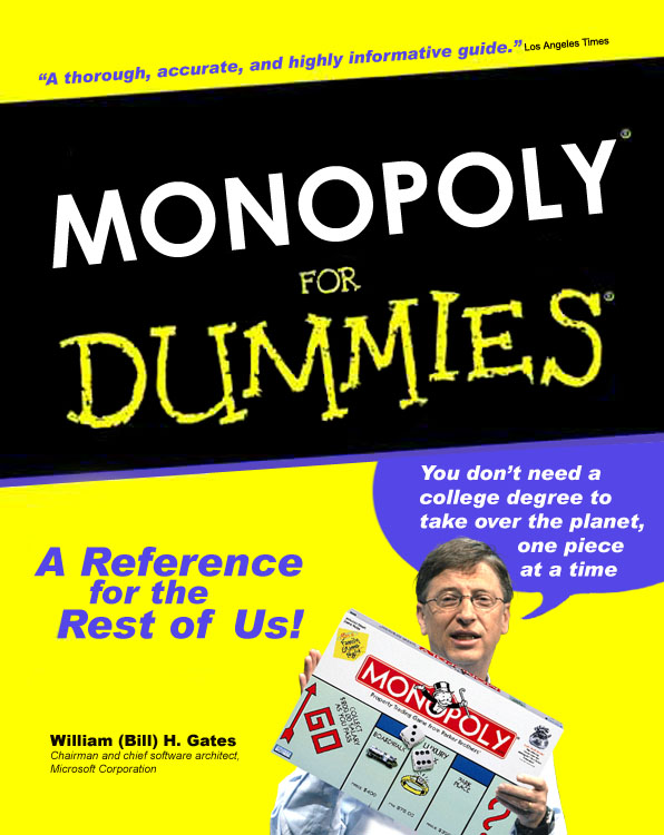 Photoshop Design by godzillatemple for DesignCrowd (Community Contests) | Design #9085758