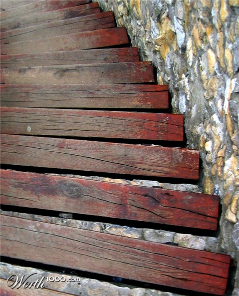 Photography by MrAdof