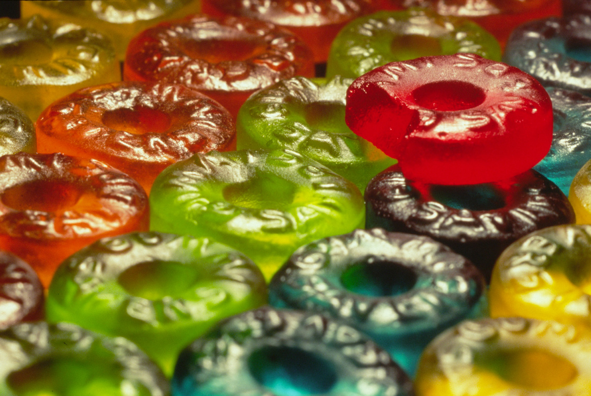 Photographie par oteimages pour DesignCrowd (Community Contests) | Design #9089300