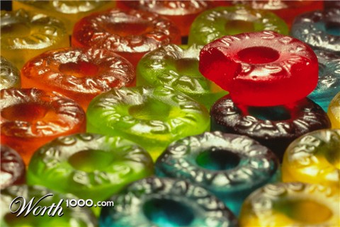 Photography by oteimages