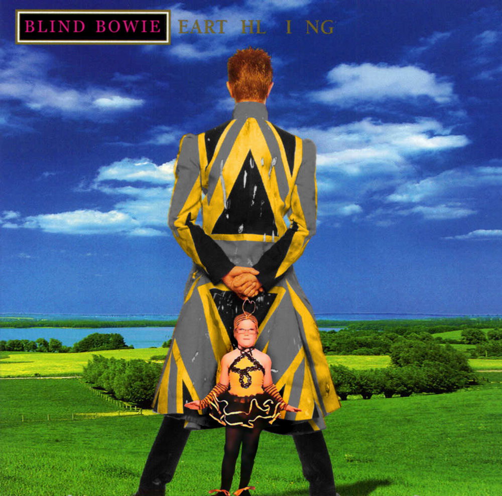 Photoshop Design by aakusu for DesignCrowd (Community Contests) | Design #9091460