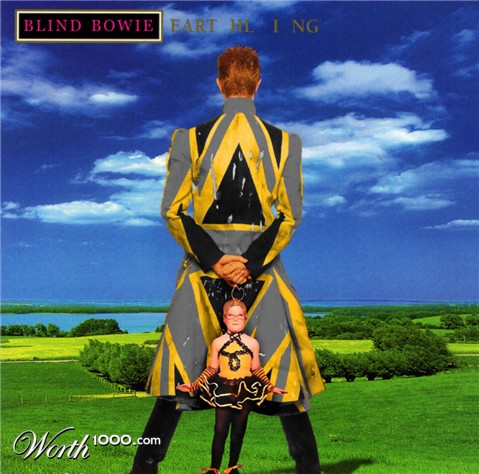 Photoshop Design by aakusu