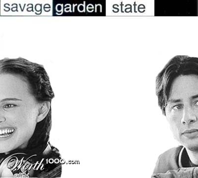 Photoshop Design by theworryrock