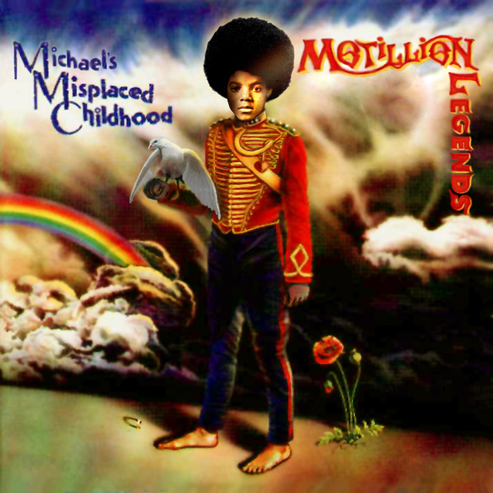 Photoshop Design by toadclipper for DesignCrowd (Community Contests) | Design #9091478