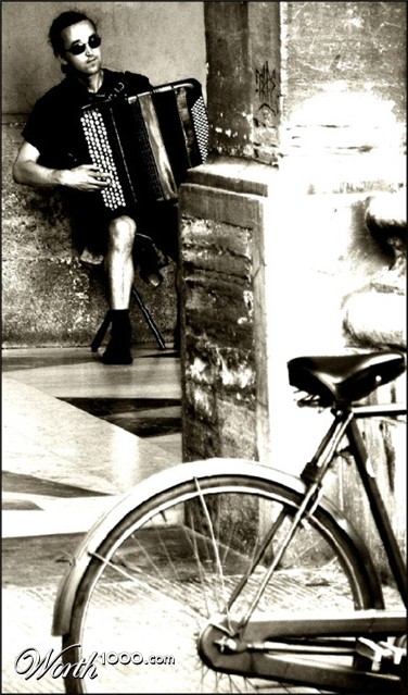 Photography by sfera01