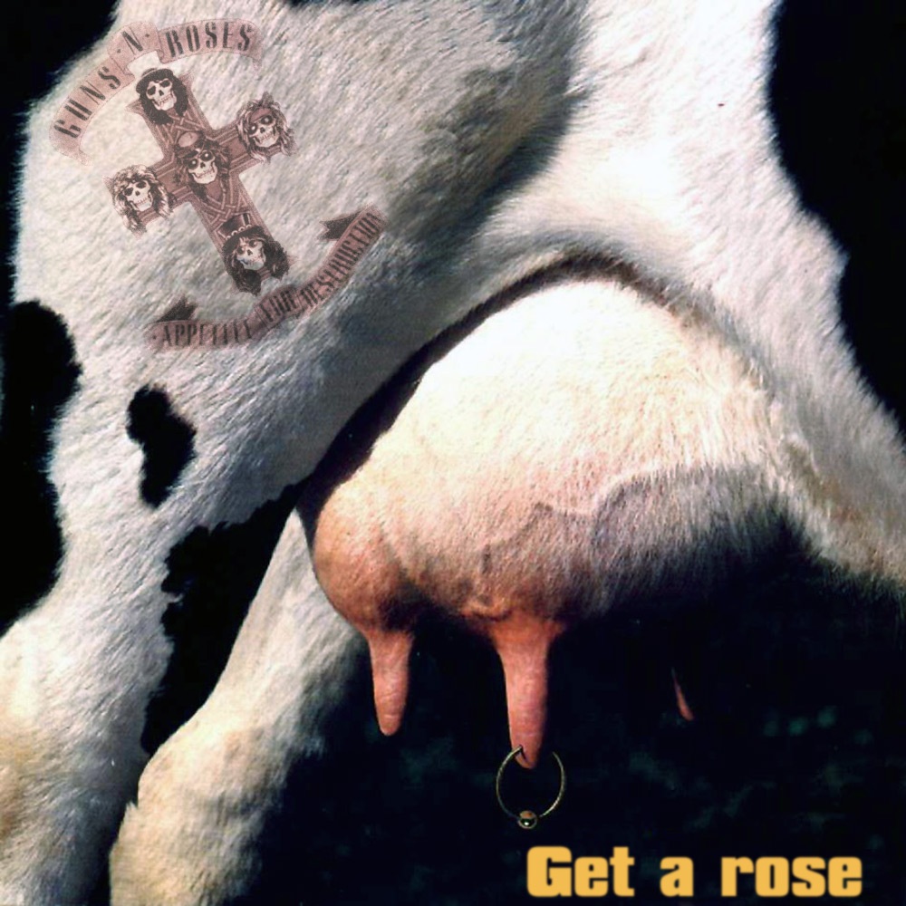 Photoshop Design by absinthe for DesignCrowd (Community Contests) | Design #9091474