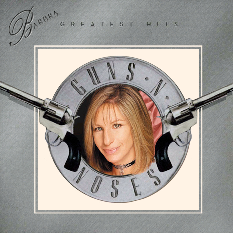 Design Photoshop par motorhead pour DesignCrowd (Community Contests) | Design #9091470