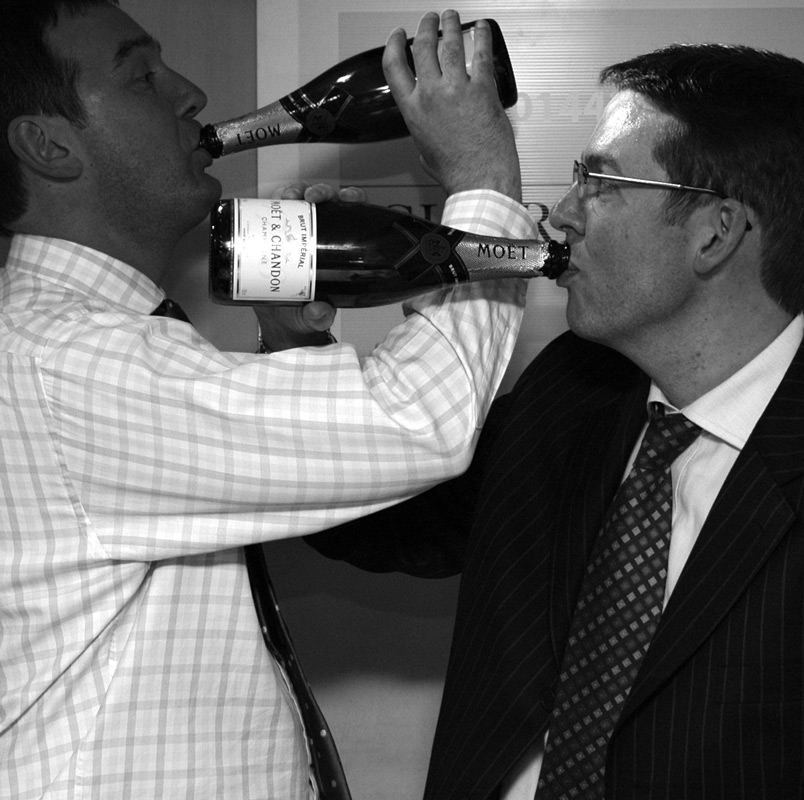 Fotografía por Redbull_UK para DesignCrowd (Community Contests) | Diseño #9083071