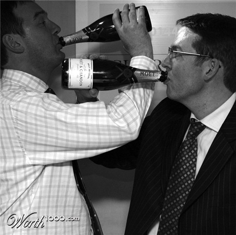 Photography by Redbull_UK