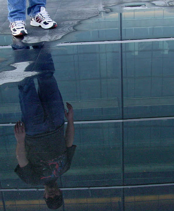 Fotografía por mysterio para DesignCrowd (Community Contests) | Diseño #9089323