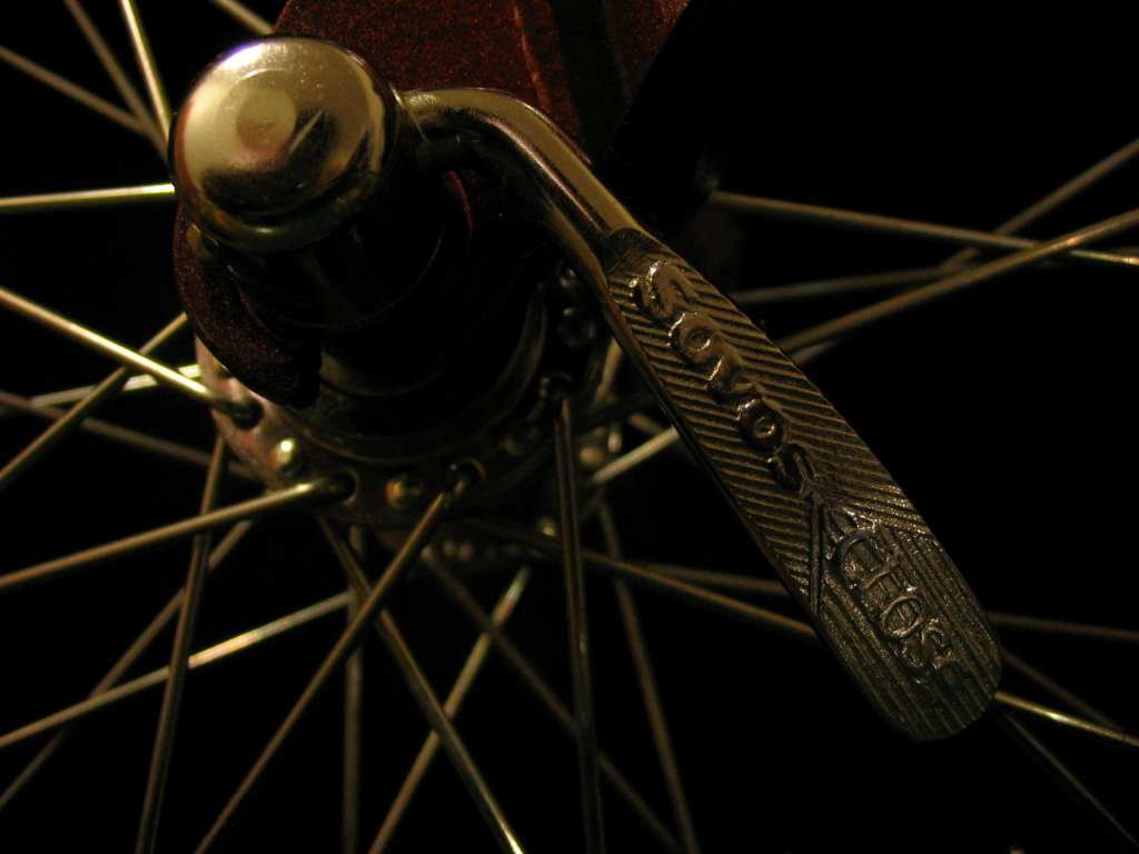 Fotografía por Pinkslinky para DesignCrowd (Community Contests) | Diseño #9089309