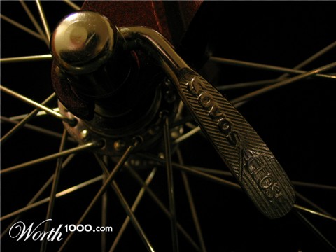 Photography by Pinkslinky