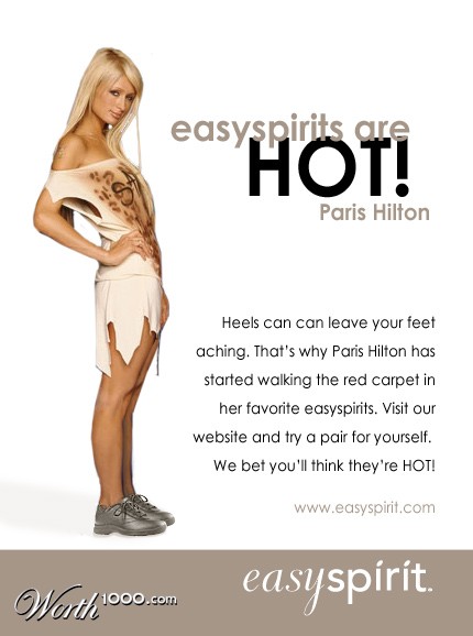 Photoshop Design by snadig