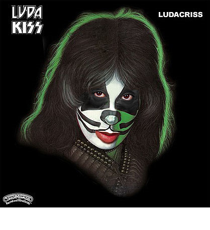 Photoshop-Design von Logoinvision für DesignCrowd (Community Contests) | Design #9091486