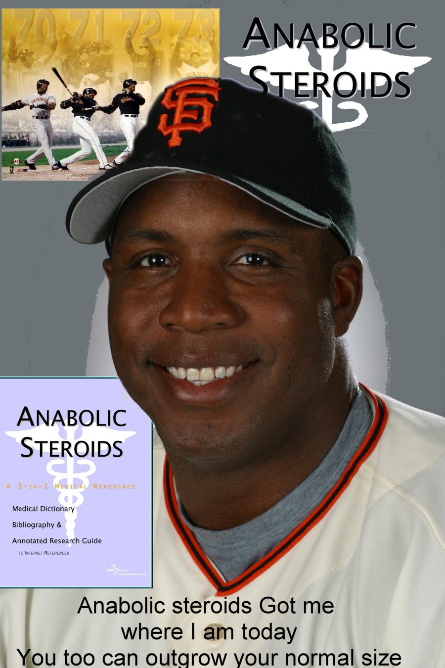 Photoshop-Design von crzyme für DesignCrowd (Community Contests) | Design #9085775