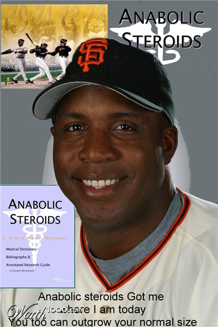 Photoshop Design by crzyme