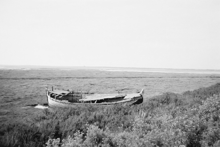 Fotografie von overblank5 für DesignCrowd (Community Contests) | Design #9089263