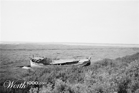 Photography by overblank5