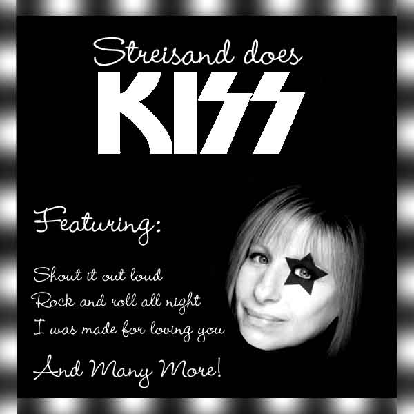 Diseño de Photoshop por floatingmonk para DesignCrowd (Community Contests) | Diseño #9091484