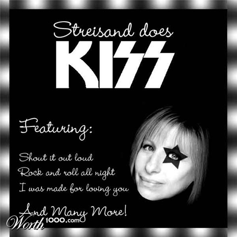 Photoshop Design by floatingmonk