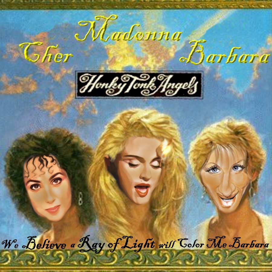 Photoshop-Design von crzyme für DesignCrowd (Community Contests) | Design #9091498