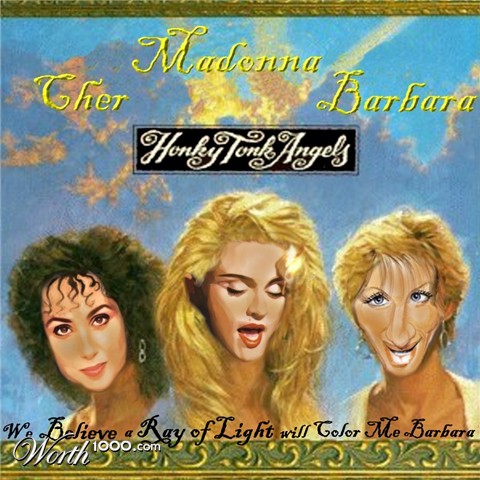 Photoshop Design by crzyme