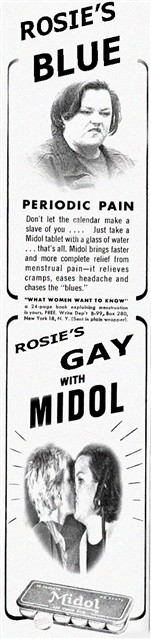 Photoshop Design by jeffbrastile