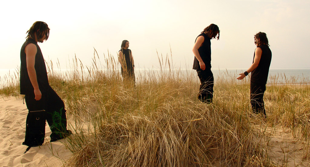 Photography by Loladiggles for DesignCrowd (Community Contests) | Design #9084985