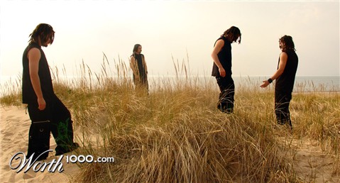 Photography by Loladiggles