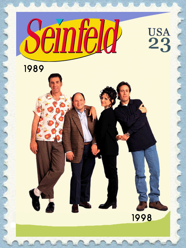 Diseño de Photoshop por danvel para DesignCrowd (Community Contests) | Diseño #9086757