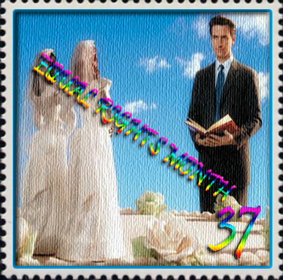 Photoshop Design by shutterspeed for DesignCrowd (Community Contests) | Design #9086759