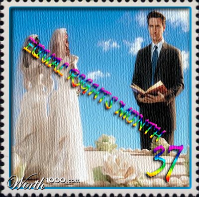 Photoshop Design by shutterspeed