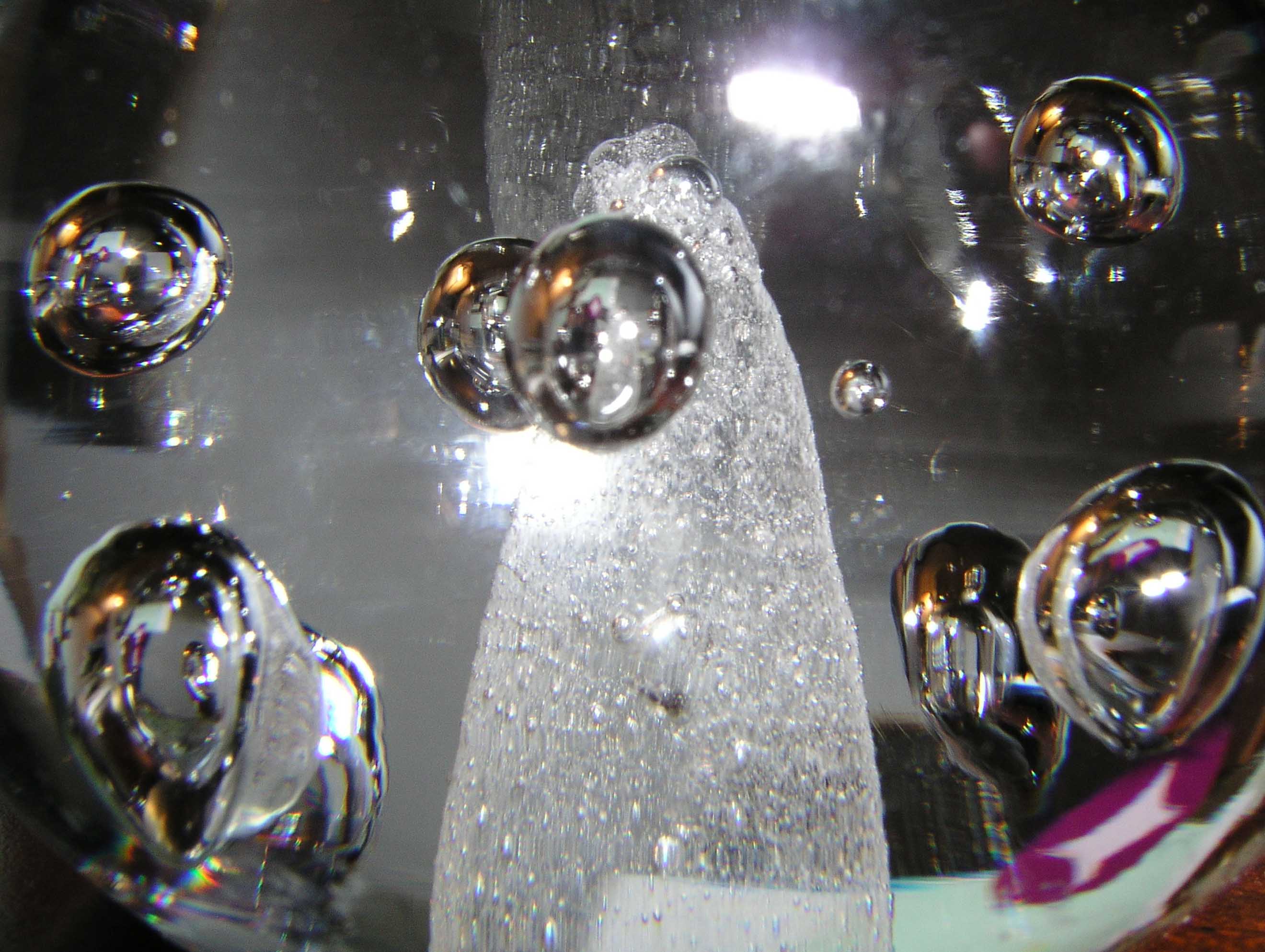 Fotografía por UPUPUP para DesignCrowd (Community Contests) | Diseño #9085939