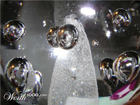 Photography by UPUPUP