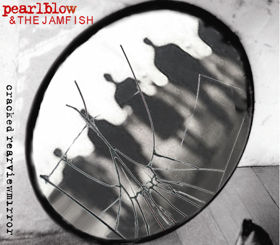 Diseño de Photoshop por madflea para DesignCrowd (Community Contests) | Diseño #9091516