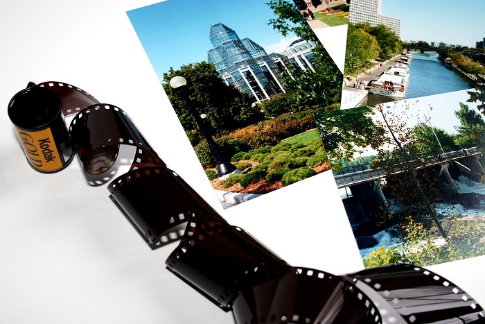 Photography by KarenC for DesignCrowd (Community Contests) | Design #9085494