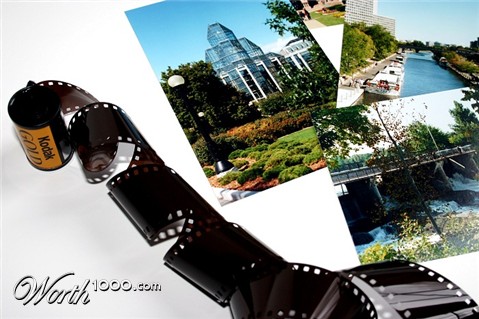 Photography by KarenC